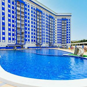Apartment Mar de Oropesa II - Playa Concha
