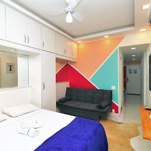 Rio Spot Homes Flat C034A